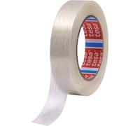 Ruban Adhésif 50mm/50m Mono-filament Solide [3 pièces]