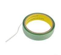 Ruban adhésif 550 m - Solution parfaite pour les besoins d'emballage en vinyle de voiture - Design flexible autour des courbes (50 m)