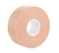 Ruban Adhésif 5M Ruban de Prévention Des Ampoules Anti-Usure Coussinets de Talon Bande de Mousse Bandages Patchs pour Chaussures de Pointe Main Pied Talon Coussinets de Protection