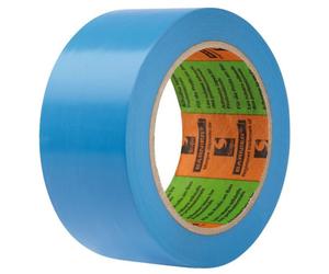 RUBAN ADHESIF 6097 BLEU 33X50MM SCAPA - 117286