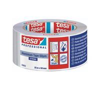 Scotch d'isolation et de réparation des tuyaux métalliques - 50565 TESA Adhésifs