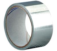 Ruban adhésif alu 50mmx10m