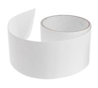 Ruban Adhésif Anti-griffures Protection Canapé, pour Chat Blanche PU | Autocollant Souple Invisible, pour Mobilier, Détourne les Griffes, Usage Canapé
