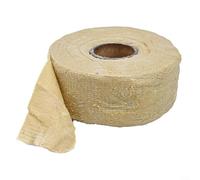 Ruban adhésif anti-petro Wrap efficace pour protection des tuyaux marins et des brides avec imperméabilisation et résistance à la corrosion pour une durabilité prolongée