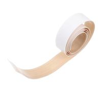 Ruban Adhésif Antiadhésif Pour Pied-de- (1 Rouleau) Pour Machines À Coudre Et Tissus