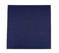 Ruban adhésif antidérapant pour moquette découpable pour tapis sur sols en bois dur et carrelage, réutilisable et adhésif, facile à couper, installation facile