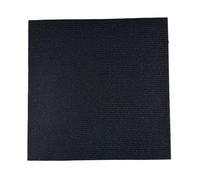 Ruban adhésif antidérapant pour moquette découpable sur les planchers et les carreaux en bois dur réutilisable et adhésif facile à couper Accessoires de tapis d'intérieur