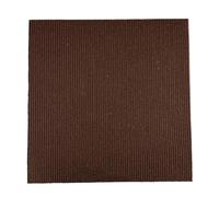 Ruban adhésif antidérapant pour moquette découpable sur les planchers et les carreaux en bois dur réutilisable et adhésif facile à couper Accessoires de tapis d'intérieur
