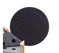Ruban adhésif antidérapant réutilisable pour tapis de voiture | Antidérapant, forte adhérence, ruban adhésif de tapis de voiture réutilisable pour genouillères, mur photo