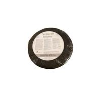 Ruban adhésif - ARMACELL - ACE Plus - 15m x 50mm x 3mm - Auto-adhésif - Isolation thermique et acoustique