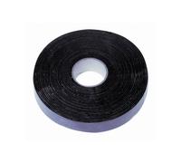 Ruban adhésif Armaflex pour l'auto-assemblage de pythons