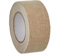 Ruban adhésif - ARTEMIO - Lin - 30mm x 5m - Beige - Naturel