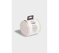 Ruban adhésif - Body Tapes - TU - Sable - Femme - Etam