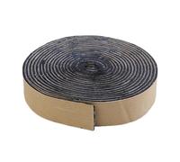 Ruban Adhésif Caoutchouc Butyle Pour Phares Pare-brise Et Feux Arrière Voiture Ruban Adhésif Double Face 3,2 M, Pièces D'entretien Automobile Avant Tapis insonorisant