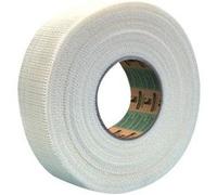 Ruban adhésif de grille de verre blanc - 45 M x 48 mm - SCAPA G