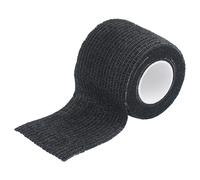 Ruban adhésif de masquage 50 mm/4,5 m Mil-Tec - Black universel