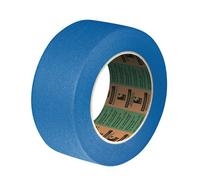 Ruban adhésif de masquage "9080B" spécial U.V. 38mm x 25m BARNIER