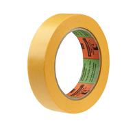 Ruban adhésif de masquage papier washi japonais "9100WP" 50m x 50mm BARNIER