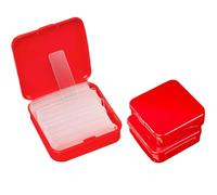 Ruban Adhésif de Montage,3 Boîtes d'Adhésifs Puissants et Collants - Ruban Adhésif Amovible - pour Bois Papier Carrelage Meuble Photographie Tableau d'Affichage Poster Artisanat Journal Montage