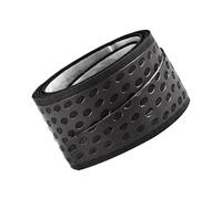 Ruban Adhésif de Prise pour Clubs de Golf | Bandages de Poignée pour Bâton de Softball,Bande de Prise Antidérapante pour le Baseball, le Hockey, le Softball, le Golf, les Haltères, et les Raquettes