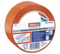 Ruban adhésif de protection 4843 - 33m - Largeur 75mm TESA Adhésifs