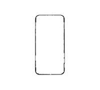 Ruban Adhésif de Remplacement pour 'Ecran LCD iPhone 11 Noir