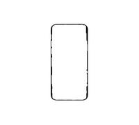 Ruban Adhésif de Remplacement pour 'Ecran LCD iPhone 11 Pro Noir