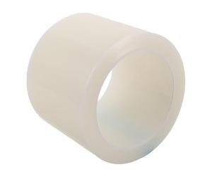 Ruban Adhésif de Réparation D'écran PE 60m sans Résidu | Film Transparent Antibuée, Large Couverture par Bande, pour Techniciens et Amateurs en Électronique