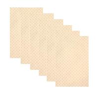 Ruban adhésif de réparation pour cuir de meubles - Ruban adhésif solide - Pour canapés, sièges de voiture, armoires, sacs - Patchs de fixation de premiers secours pour cuir - 19,8 x 30 cm (19,8 x 30