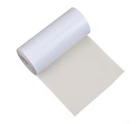 Ruban adhésif de réparation rapide 7 6 x 200 cm, solution imperméable pour tentes, bâches et vestes - Pas besoin de chaleur ou de chaleur pour les réparations (beige)