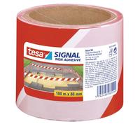 Ruban de signalisation tesa 58137-00-00