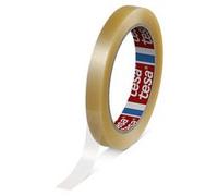 Ruban adhésif d'emballage 4204, 19 mm x 33 m