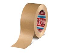Ruban adhésif d'emballage - 4713 - blanc - 50m x 50mm TESA Adhésifs