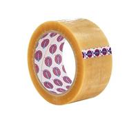 Ruban adhésif demballage PVC 330 000111366