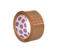 Ruban adhésif demballage PVC 330 000201666