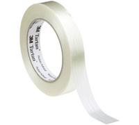 Ruban adhésif d'emballage Tartan™ 8953 3M 89535050 marron clair (L x l) 50 m x 50 mm caoutchouc 1 pc
