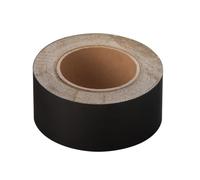 Ruban adhésif d'étanchéité - TRAMICO - TRAMIFIX - Noir - 48 mm - Haute performance