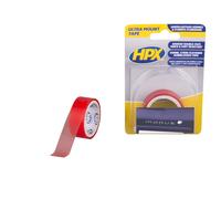Ruban Adhésif Double Face 19 Mm X 1.5 M Hpx