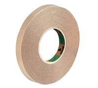 Ruban adhésif double-face 19mmx50m - BARNIER - 119946