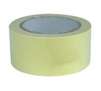 Ruban Adhésif Double Face - 25 m x 50 mm