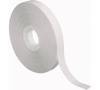 Ruban Adhésif Double-face 3m 90412 3m 9041244g Transparent (l X L) 44 M X 12 Mm Acrylique 1 Pc(s)