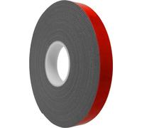 Ruban adhésif double face 3M A.F.T. VHB à haute étanchéité 19 mm x 5 m