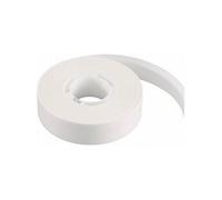 Ruban adhésif double-face 3M 90419 3M 9041944 transparent (L x l) 44 m x 19 mm acrylique 1 pc(s)