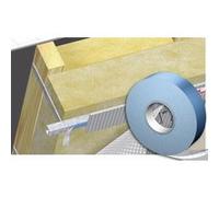 Ruban adhésif double face armé Delta Duo Tape 38 DOERKEN - 2203662 G