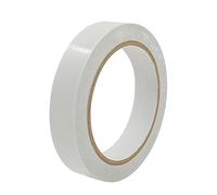 Ruban adhésif double face conducteur transparent for circuits imprimés, blindage EMI et réparation d'écran tactile - 0,05 mm d'épaisseur(W 100mm)