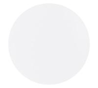 Ruban adhésif double face en silicone - Ventouse - Colle extra forte - Résistant à l'eau - Crochet adhésif puissant pour vêtements suspendus robustes - Serviettes - Peinture - Crochets muraux