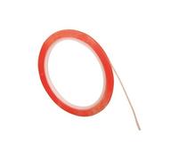 Ruban adhésif double face extra fort - 3mm x 10 m - Rayher