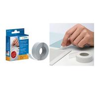 Herma Ruban adhésif double-face 12m 1081