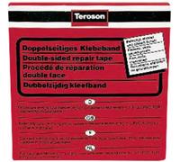 TEROSON 93357 Bande adhésive