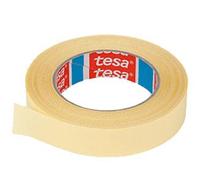 Ruban Adhésif Double Face - Longueur 25 mètres - HEATCOM - 34290025